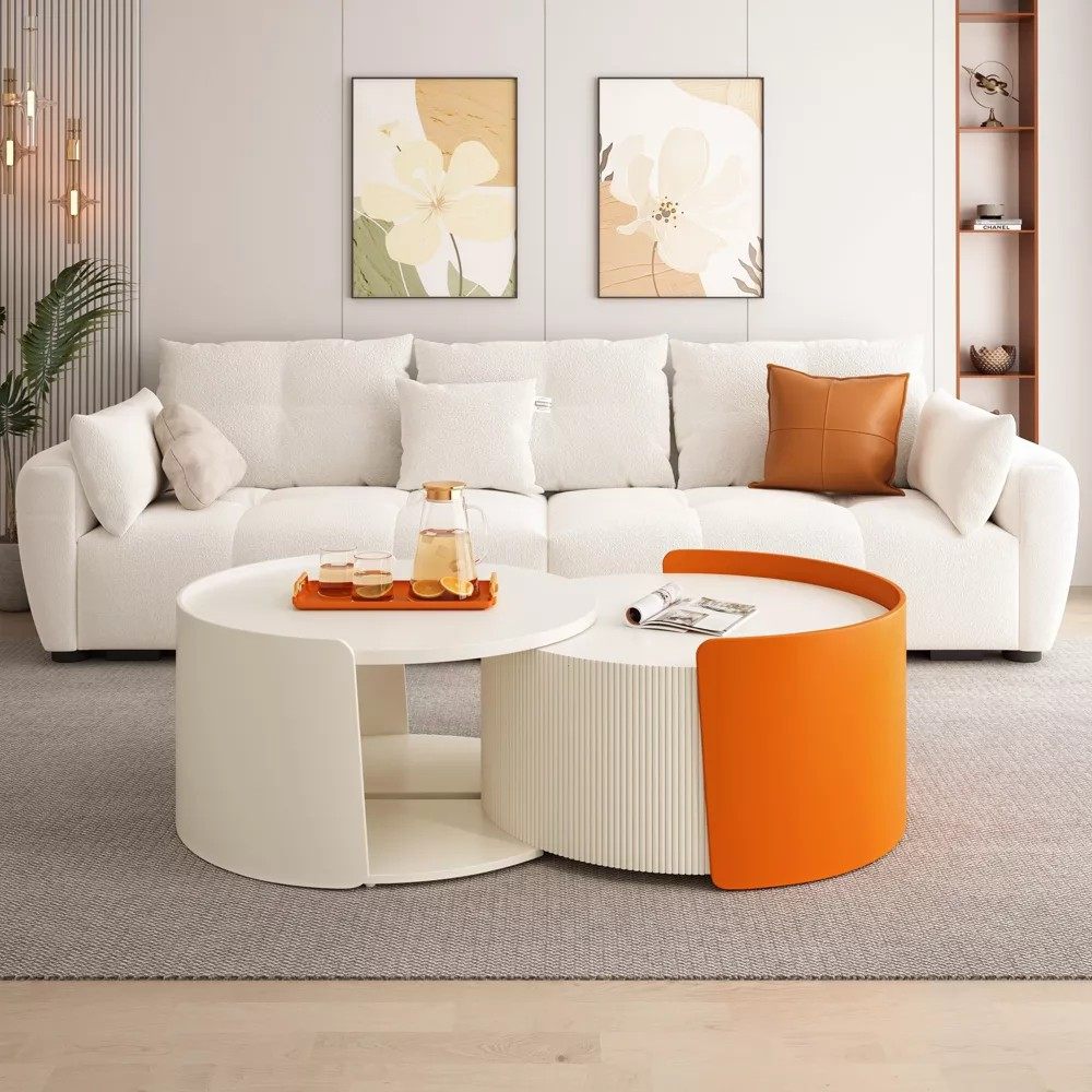 www.jingtongfurniture.com
